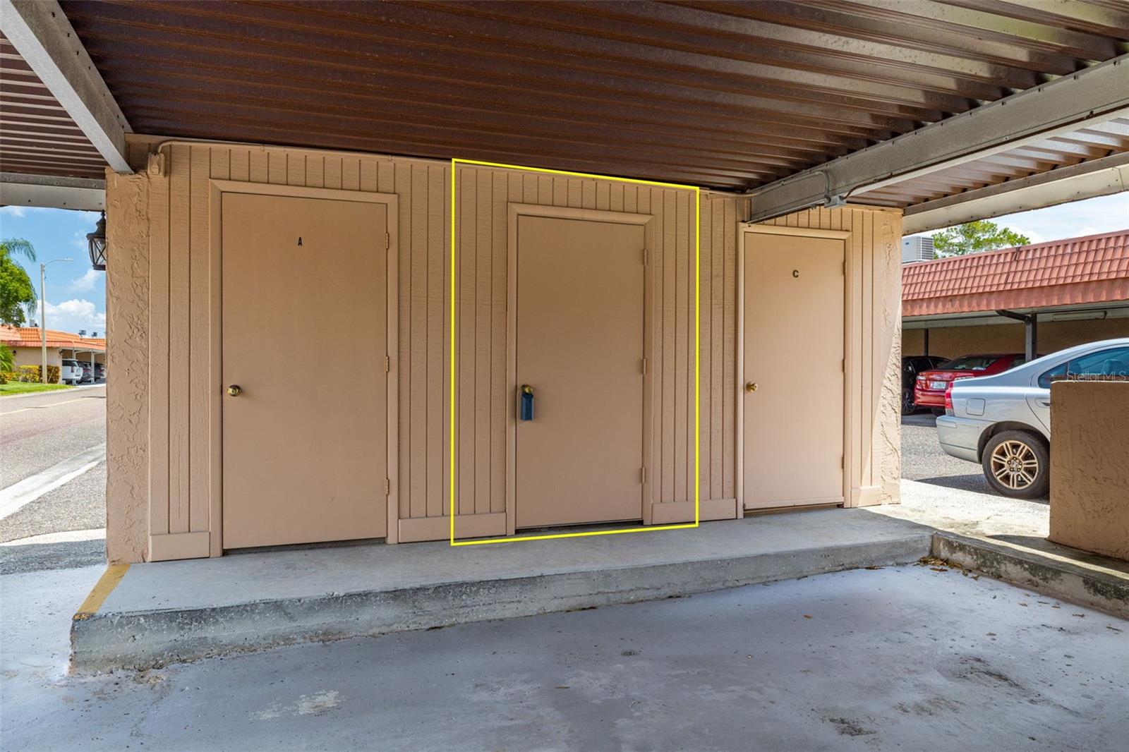 19029 US HIGHWAY 19 N #10B, CLEARWATER, FL, 33764