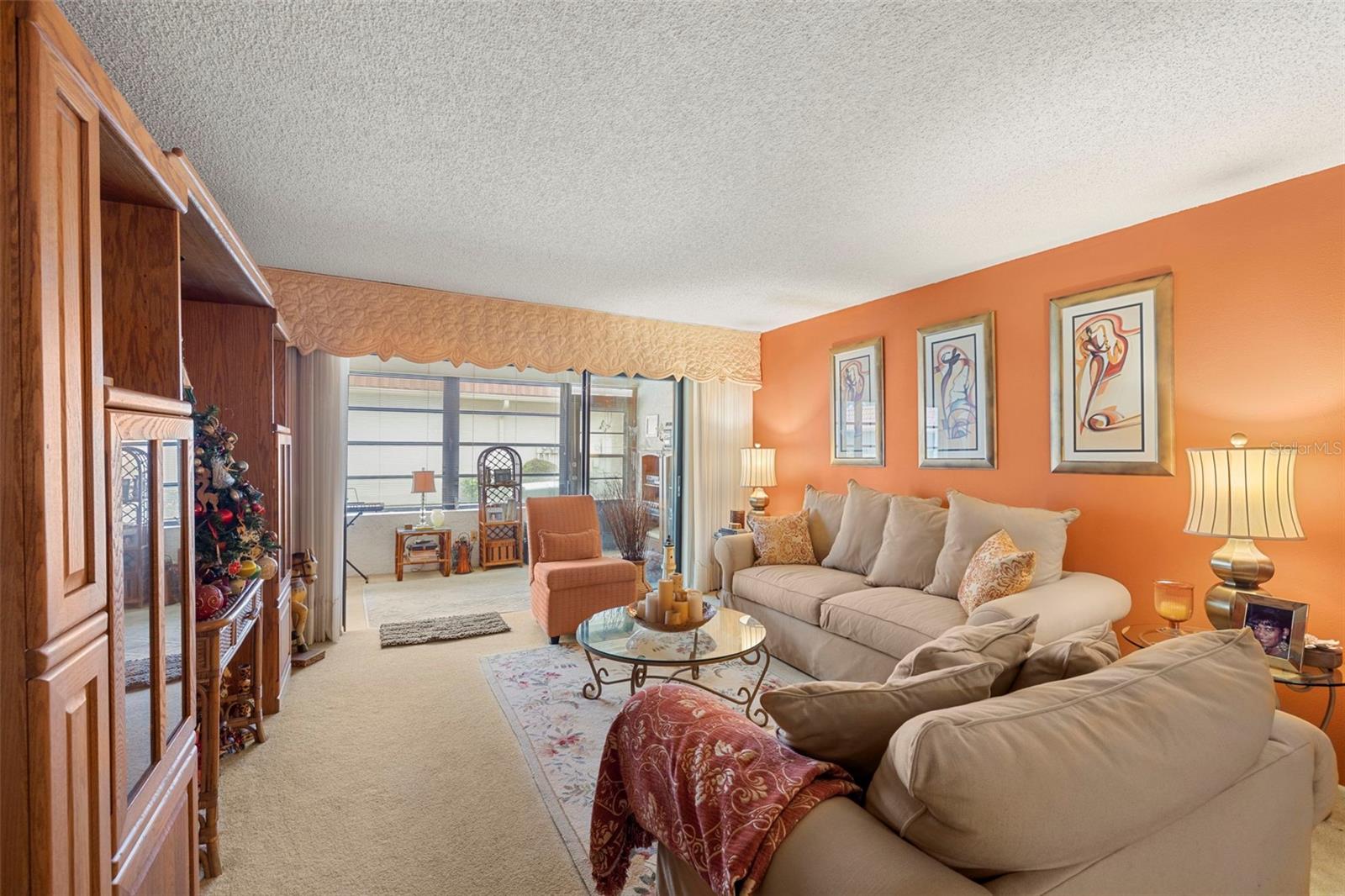 19029 US HIGHWAY 19 N #10B, CLEARWATER, FL, 33764