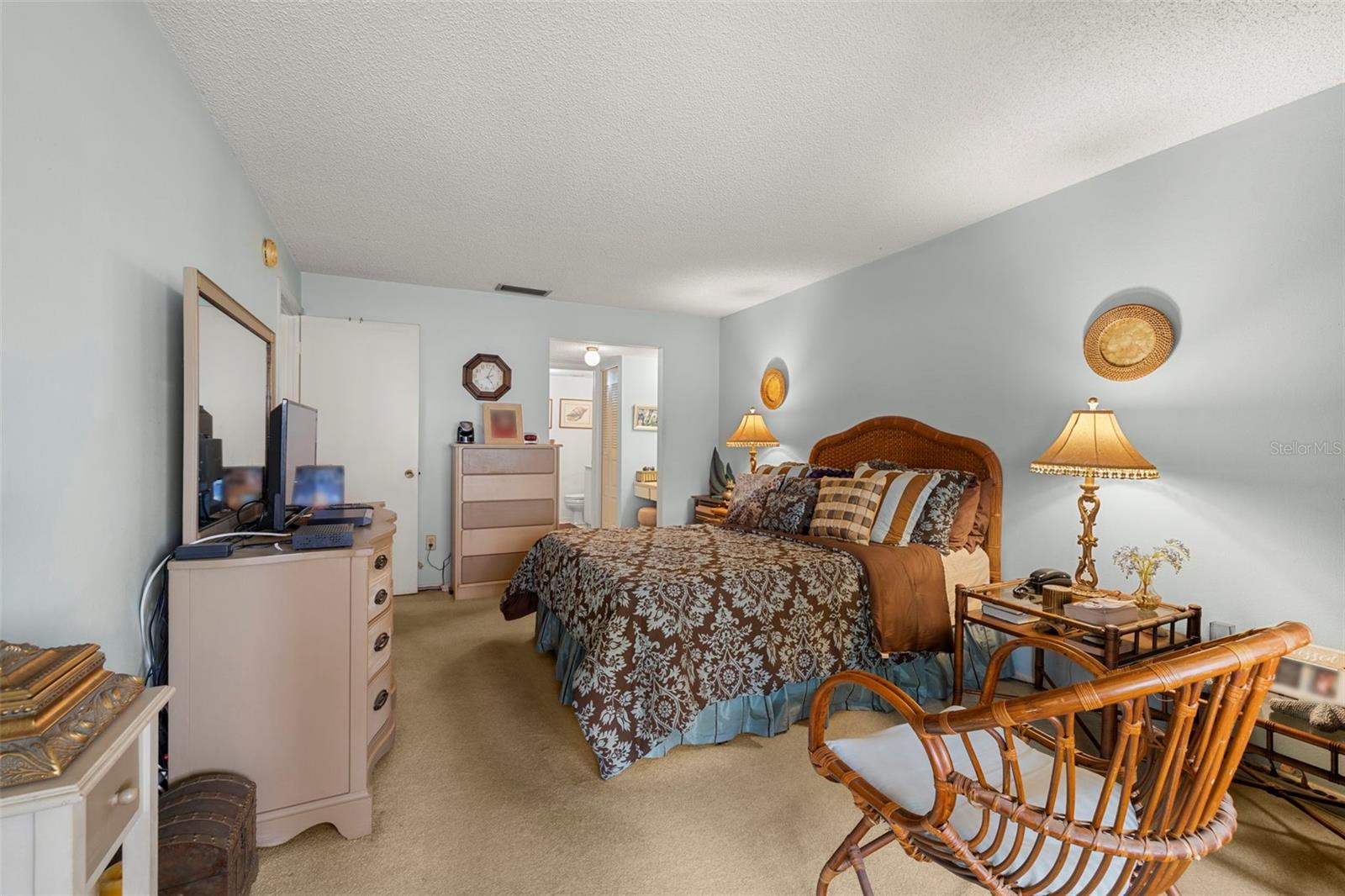 19029 US HIGHWAY 19 N #10B, CLEARWATER, FL, 33764