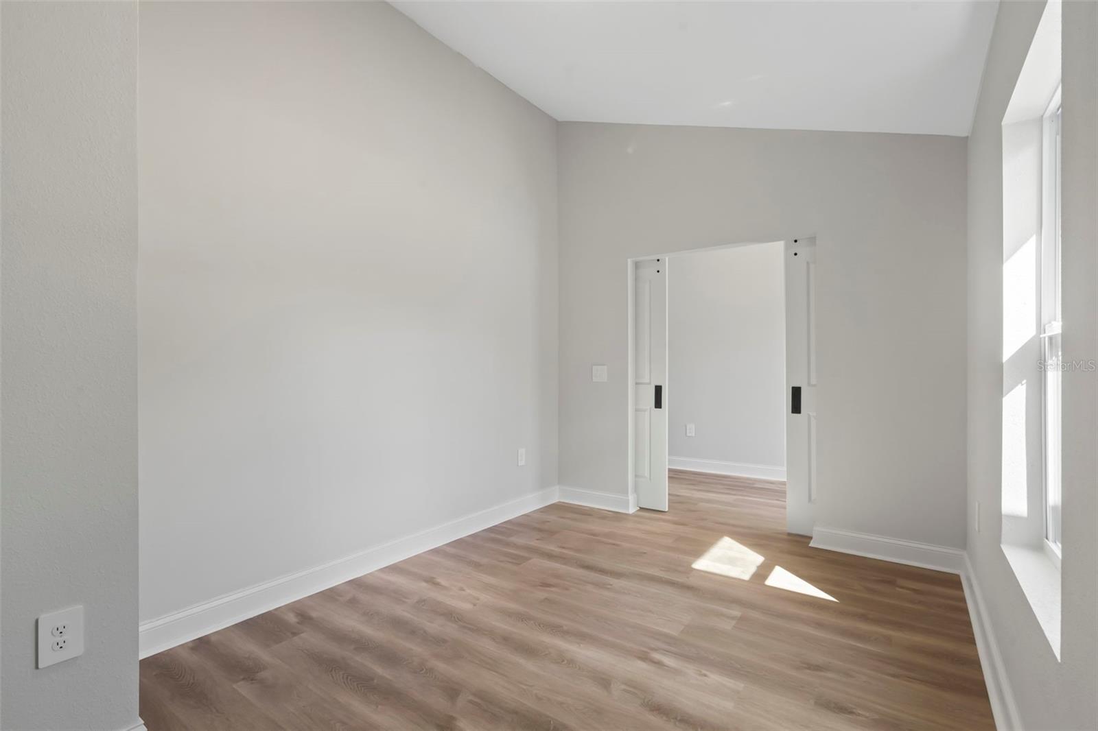 2652 COVER LN, NORTH PORT, FL, 34286