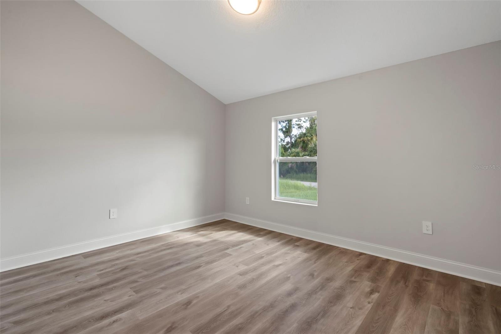 2652 COVER LN, NORTH PORT, FL, 34286