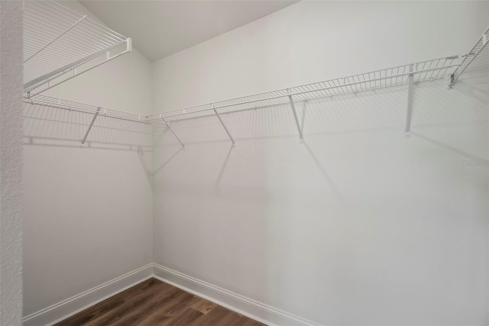 2652 COVER LN, NORTH PORT, FL, 34286