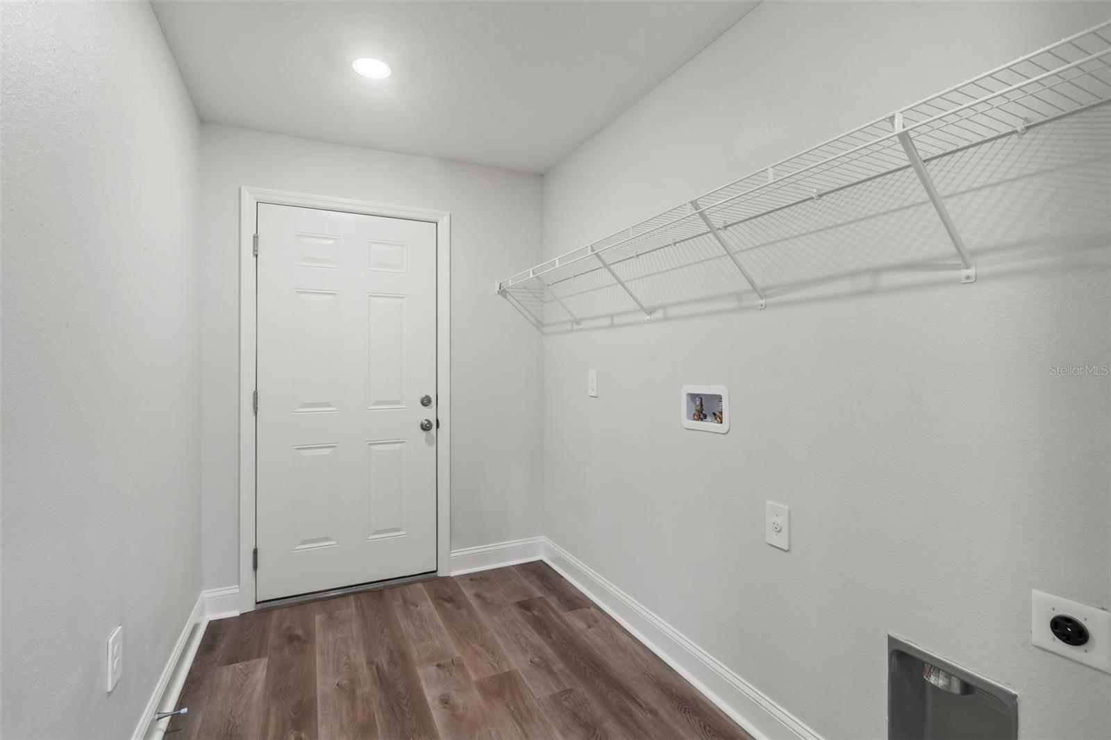 2652 COVER LN, NORTH PORT, FL, 34286