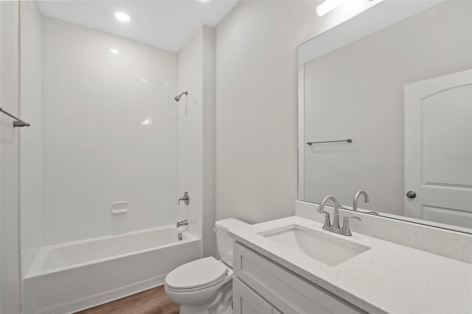 2652 COVER LN, NORTH PORT, FL, 34286