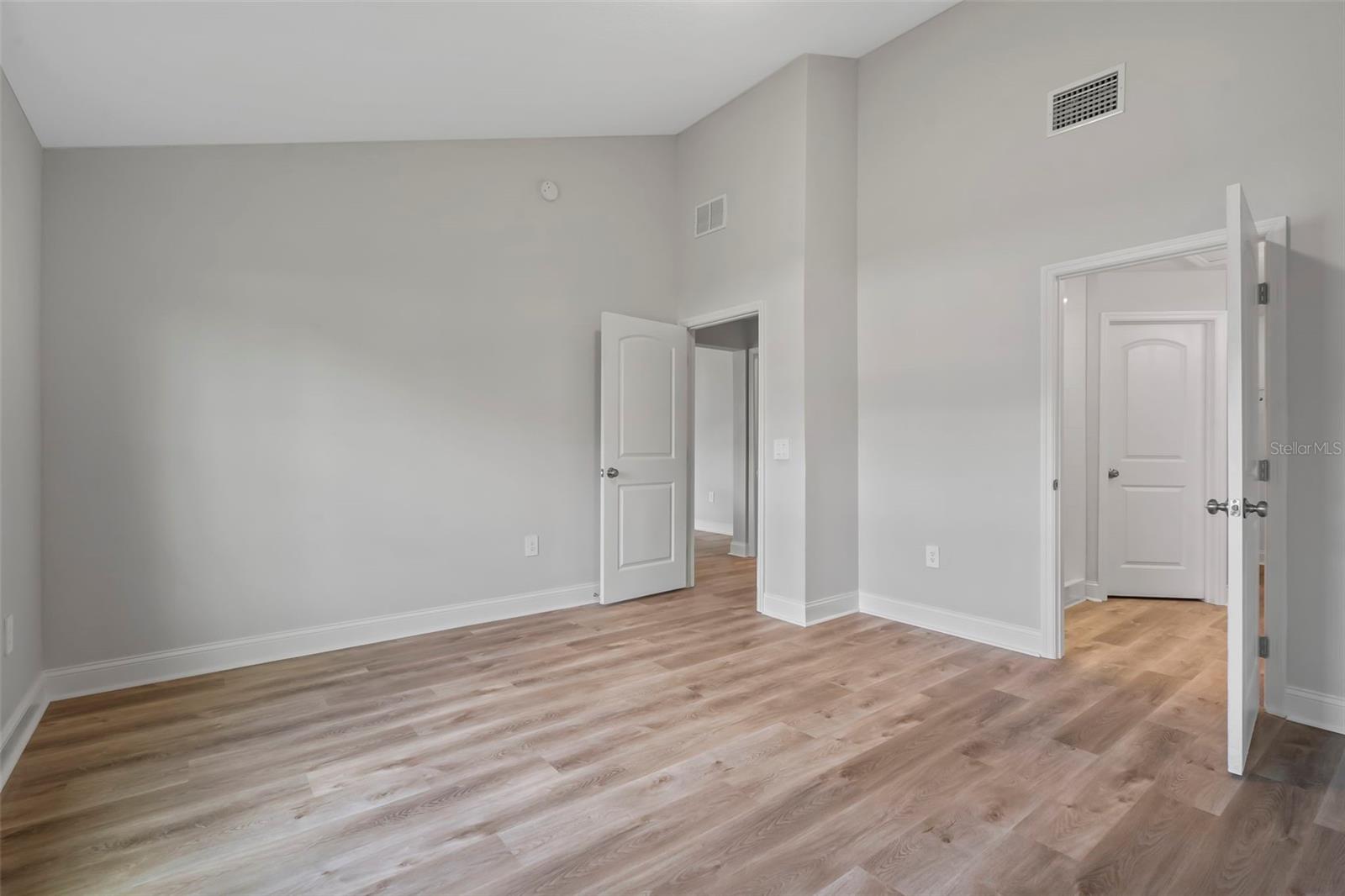 2652 COVER LN, NORTH PORT, FL, 34286