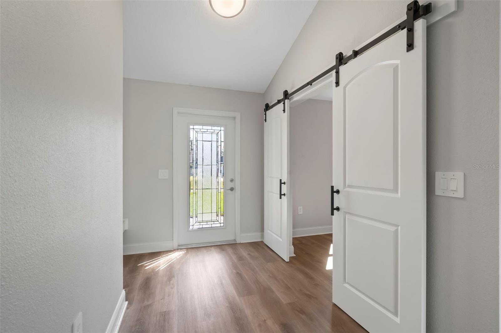 2652 COVER LN, NORTH PORT, FL, 34286