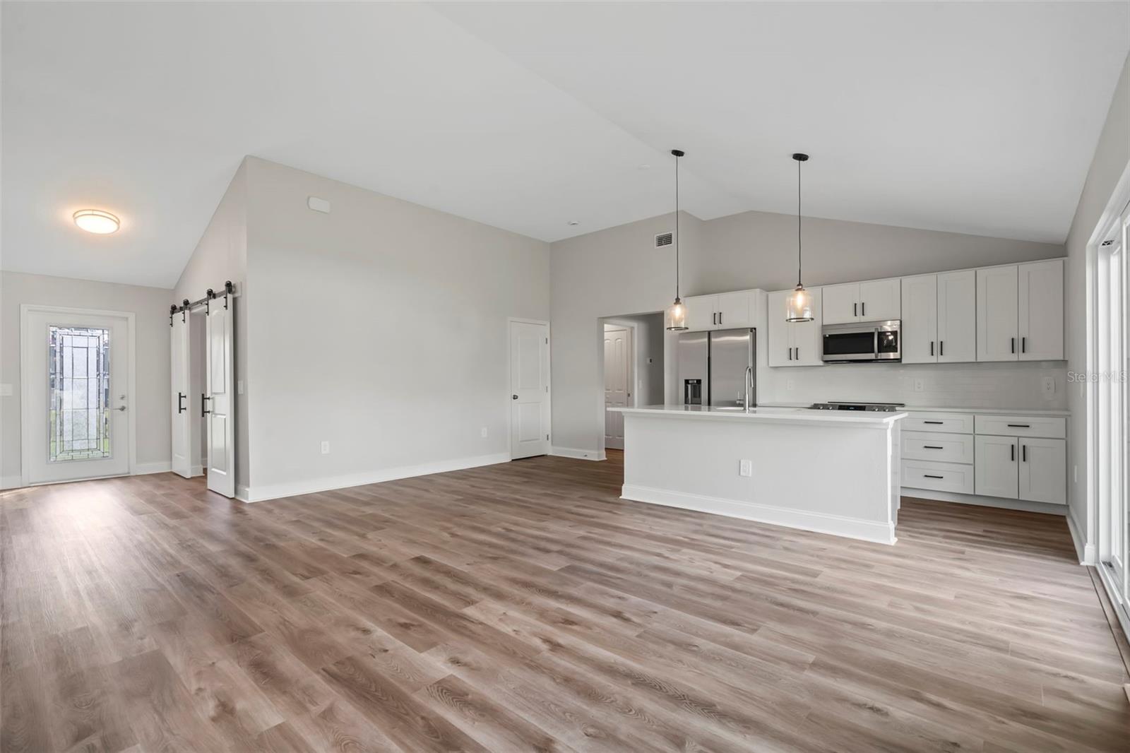 2652 COVER LN, NORTH PORT, FL, 34286