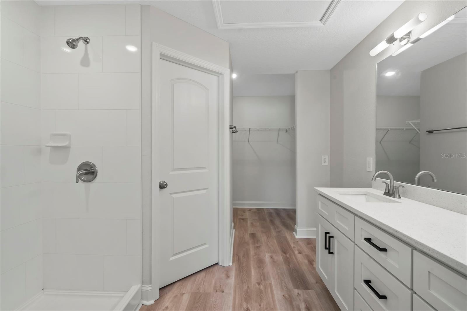 2652 COVER LN, NORTH PORT, FL, 34286