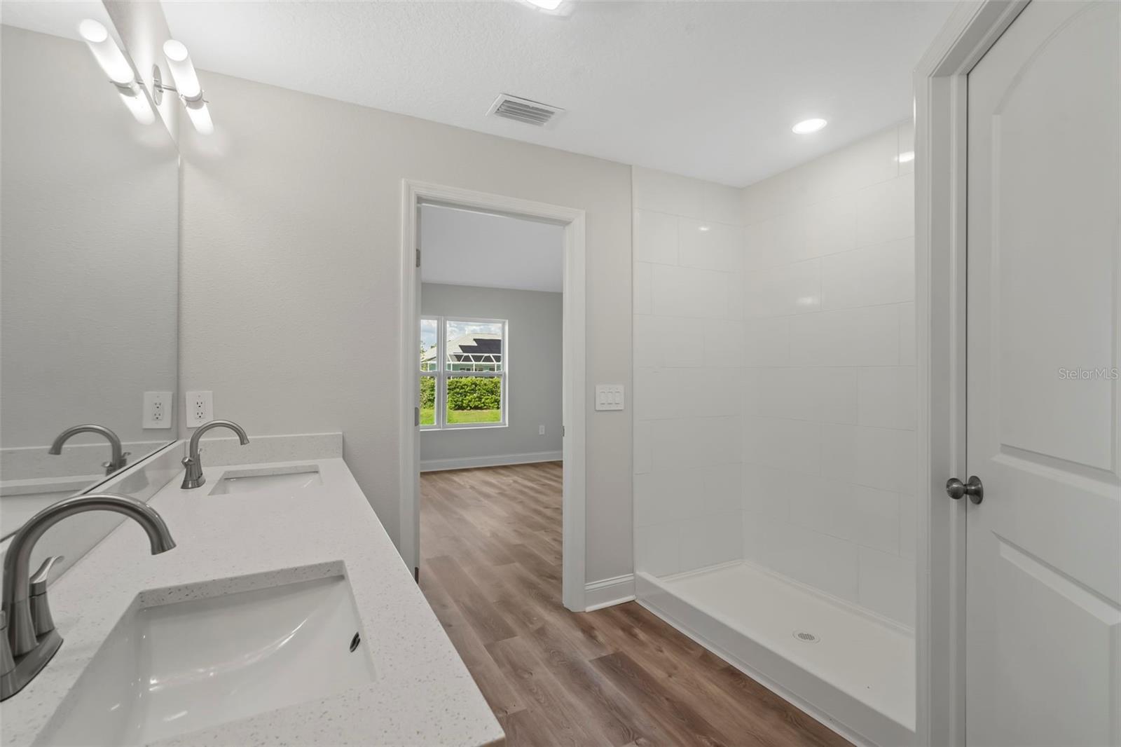 2652 COVER LN, NORTH PORT, FL, 34286