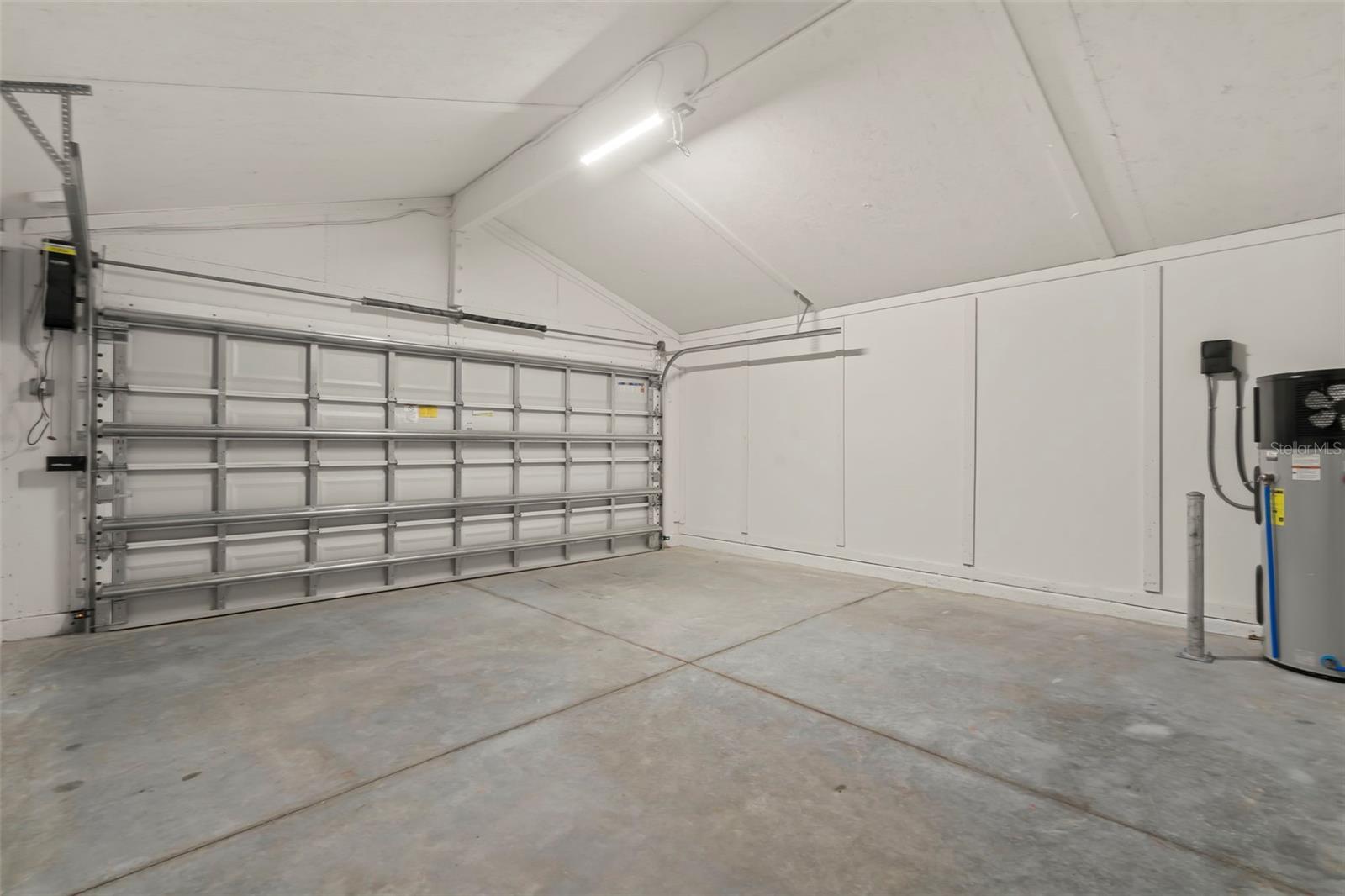 2652 COVER LN, NORTH PORT, FL, 34286