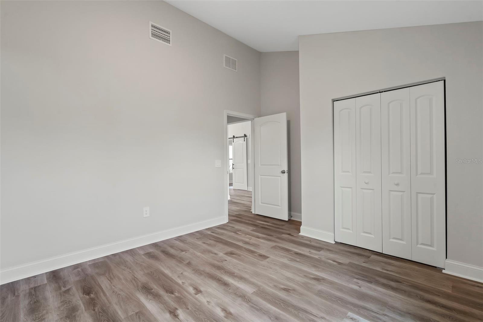 2652 COVER LN, NORTH PORT, FL, 34286