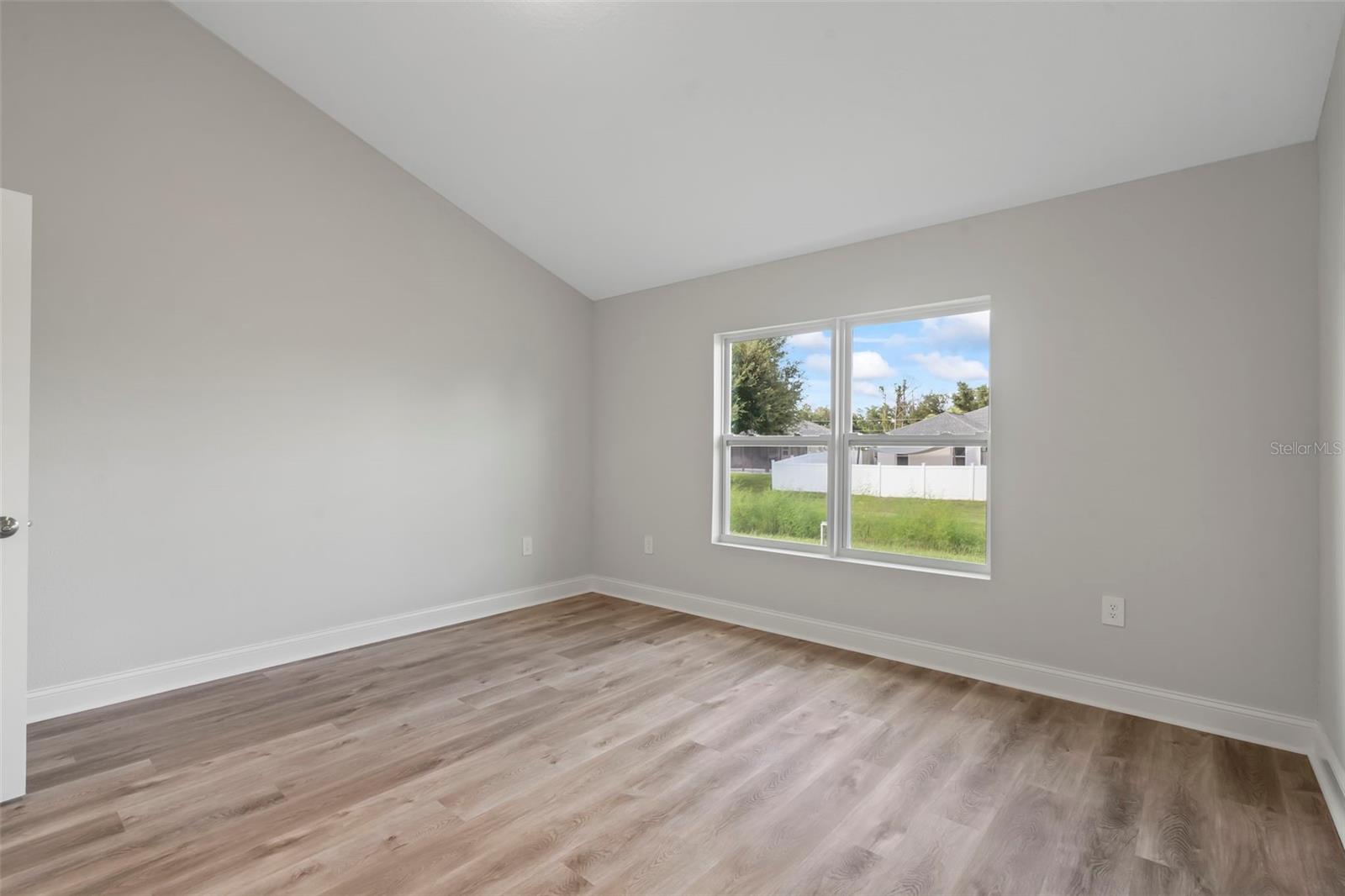 2652 COVER LN, NORTH PORT, FL, 34286