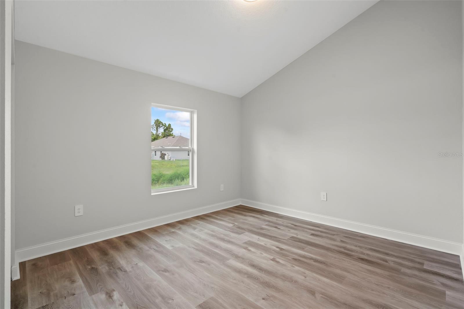 2652 COVER LN, NORTH PORT, FL, 34286