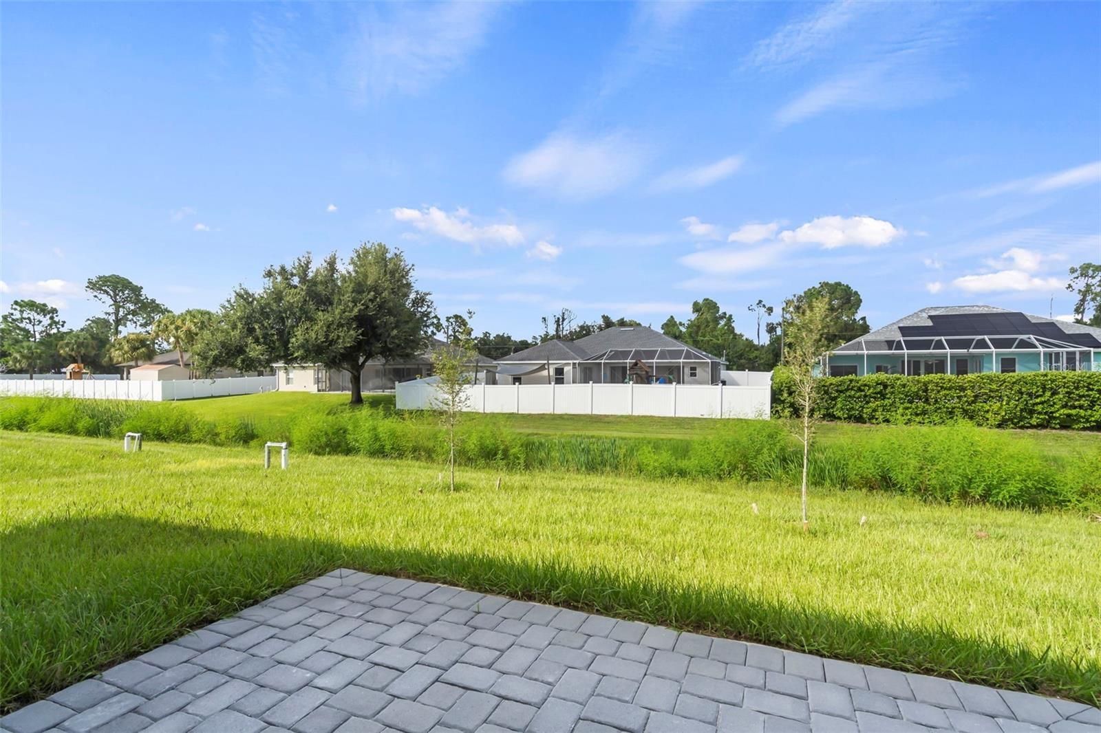 2652 COVER LN, NORTH PORT, FL, 34286