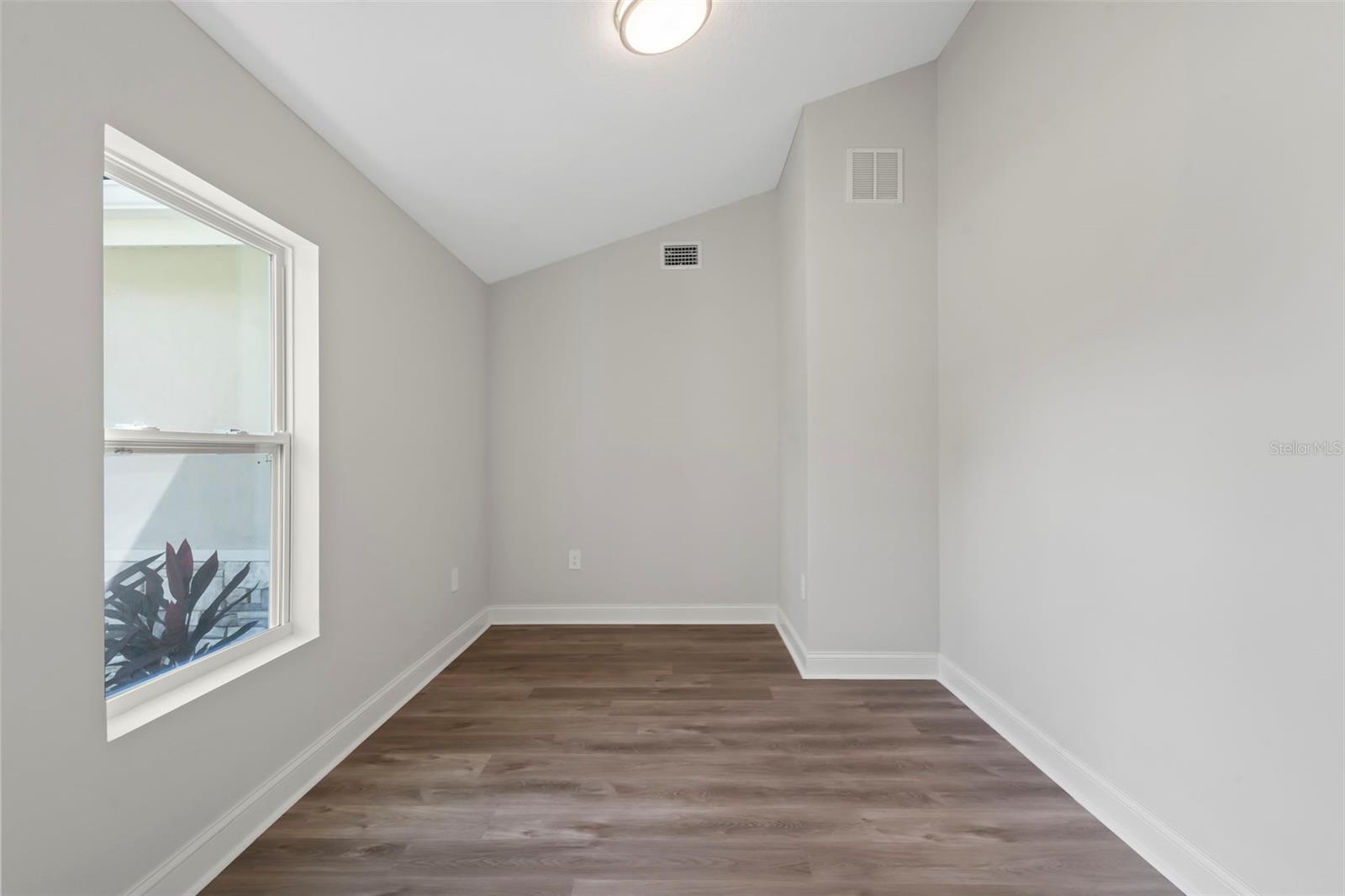 2652 COVER LN, NORTH PORT, FL, 34286