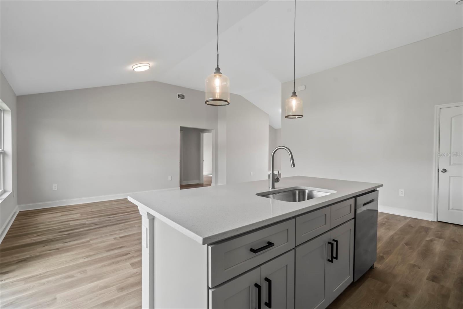 2652 COVER LN, NORTH PORT, FL, 34286