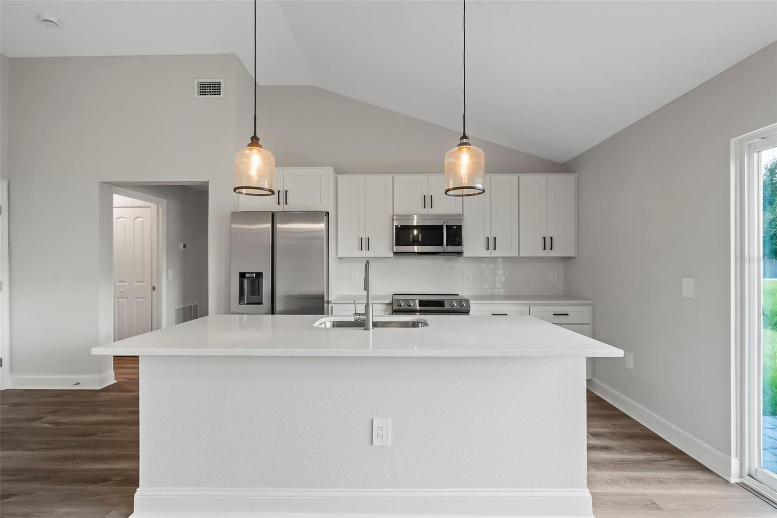 2652 COVER LN, NORTH PORT, FL, 34286