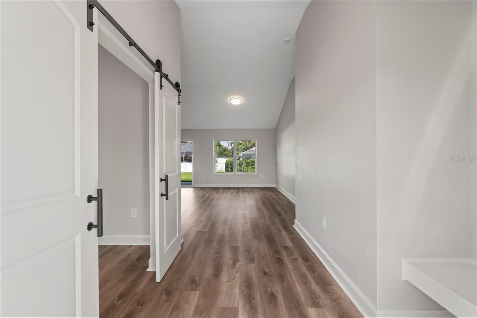 2652 COVER LN, NORTH PORT, FL, 34286