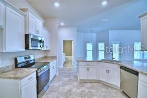 38 LLAMA TRL, PALM COAST, FL, 32164