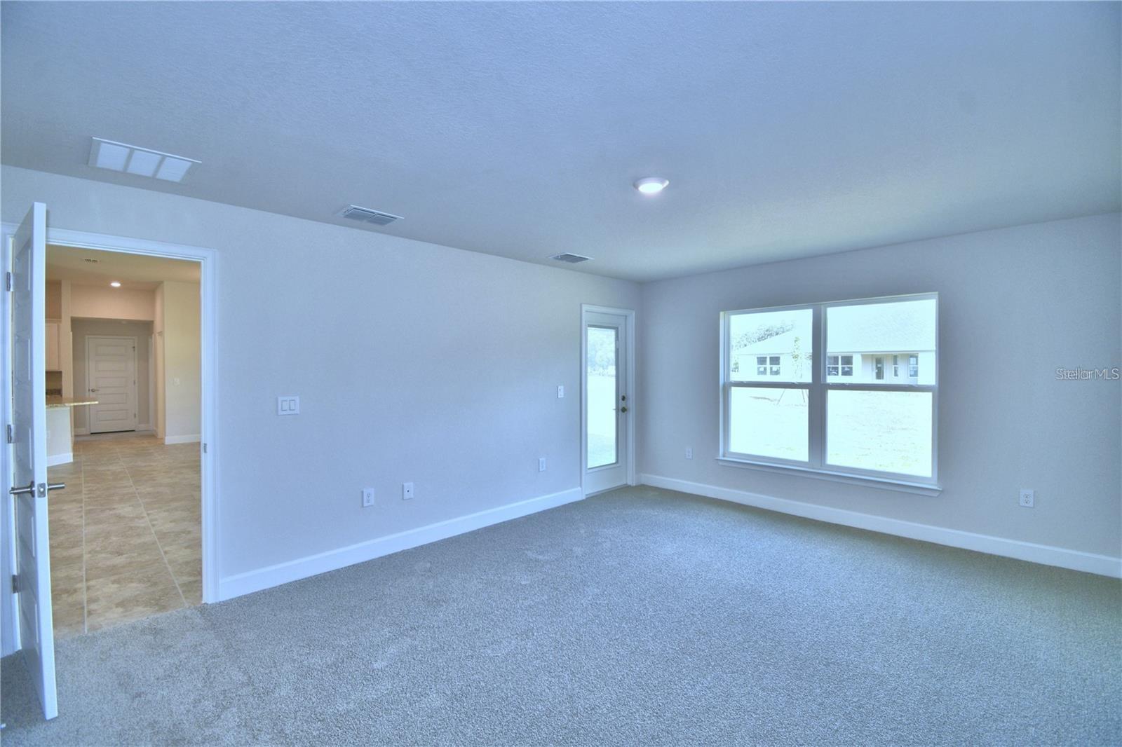 38 LLAMA TRL, PALM COAST, FL, 32164