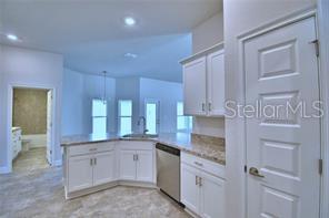38 LLAMA TRL, PALM COAST, FL, 32164