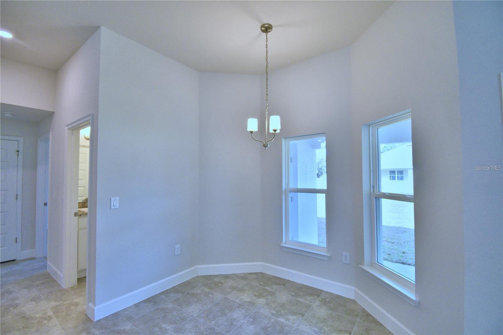 38 LLAMA TRL, PALM COAST, FL, 32164