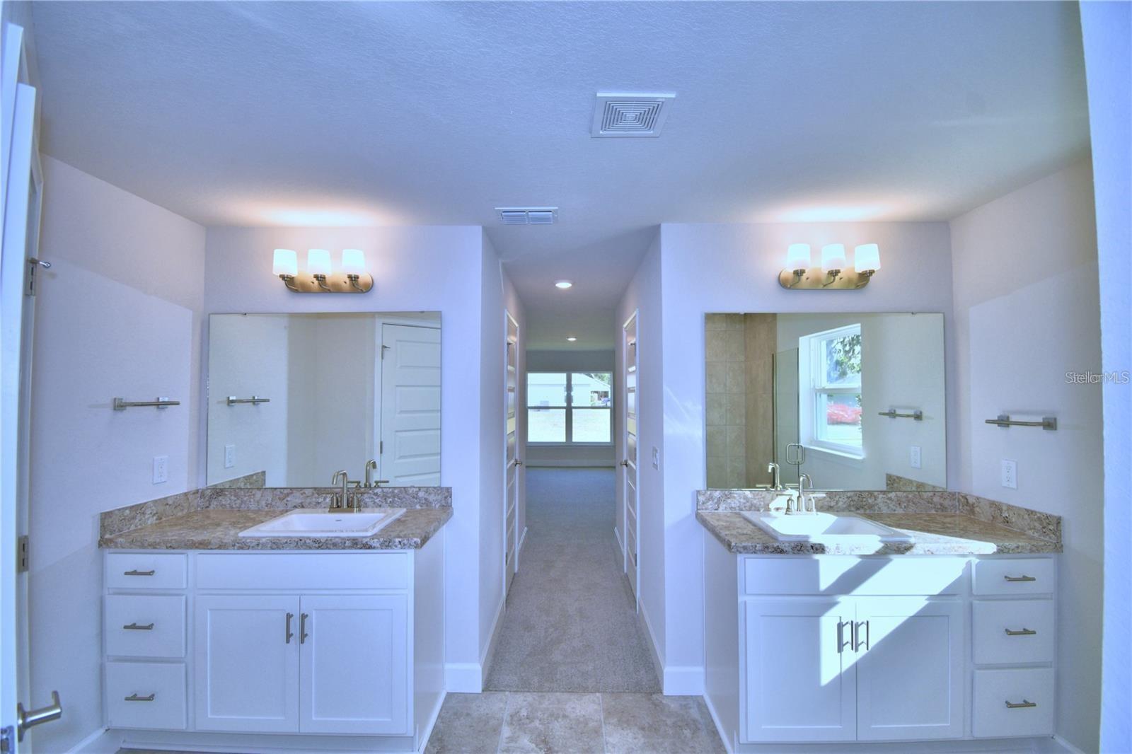 38 LLAMA TRL, PALM COAST, FL, 32164