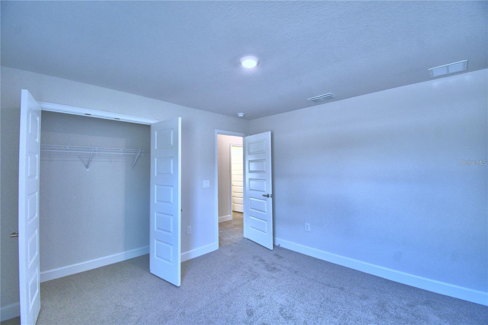 38 LLAMA TRL, PALM COAST, FL, 32164