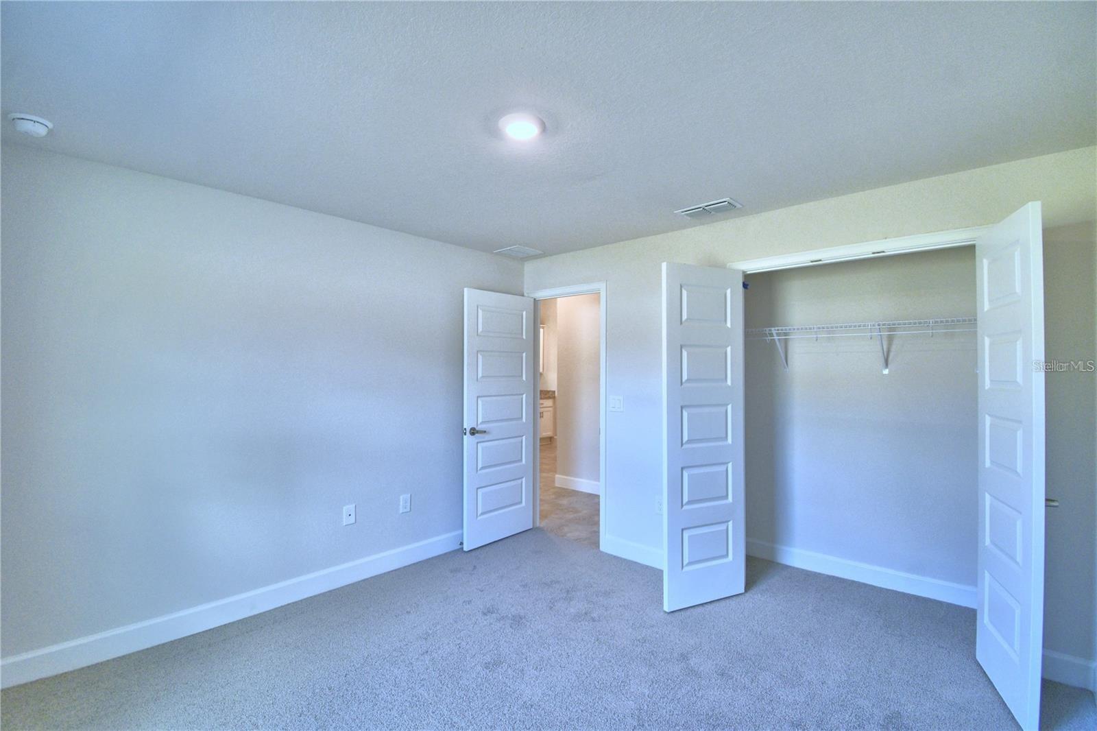 38 LLAMA TRL, PALM COAST, FL, 32164