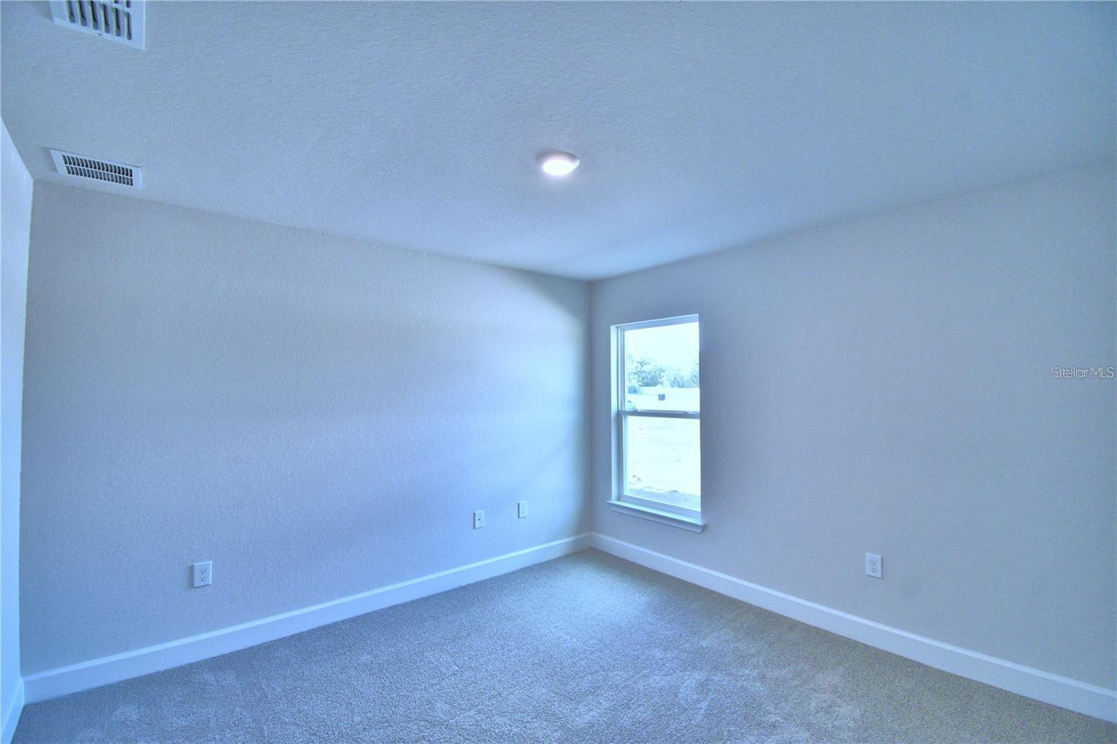 38 LLAMA TRL, PALM COAST, FL, 32164