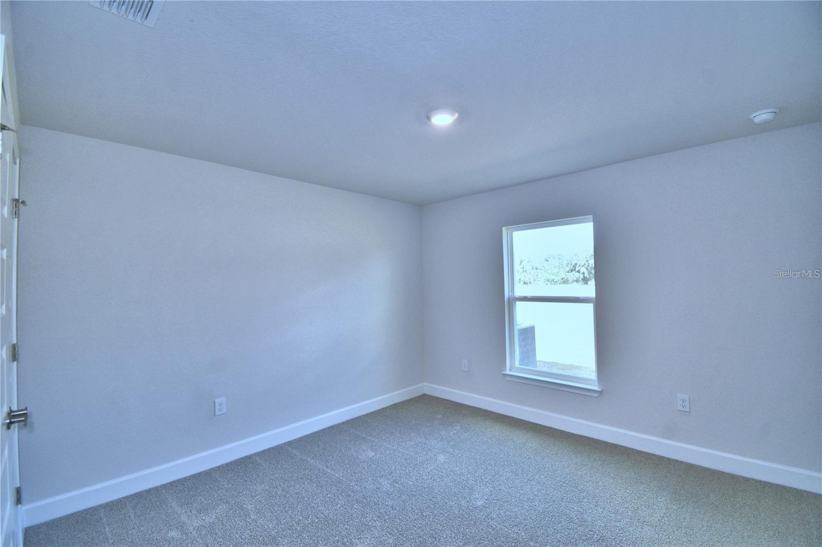 38 LLAMA TRL, PALM COAST, FL, 32164