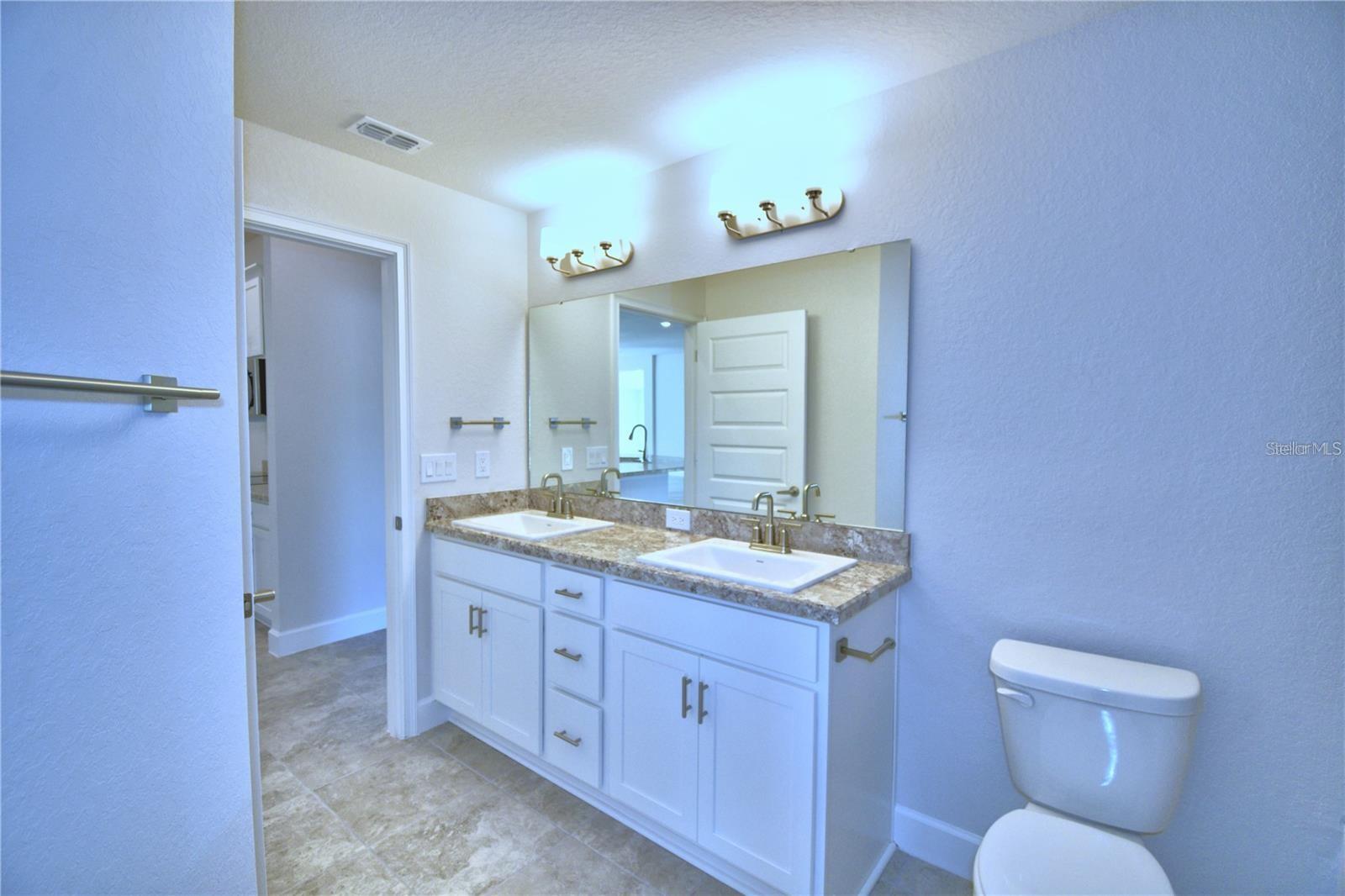 38 LLAMA TRL, PALM COAST, FL, 32164