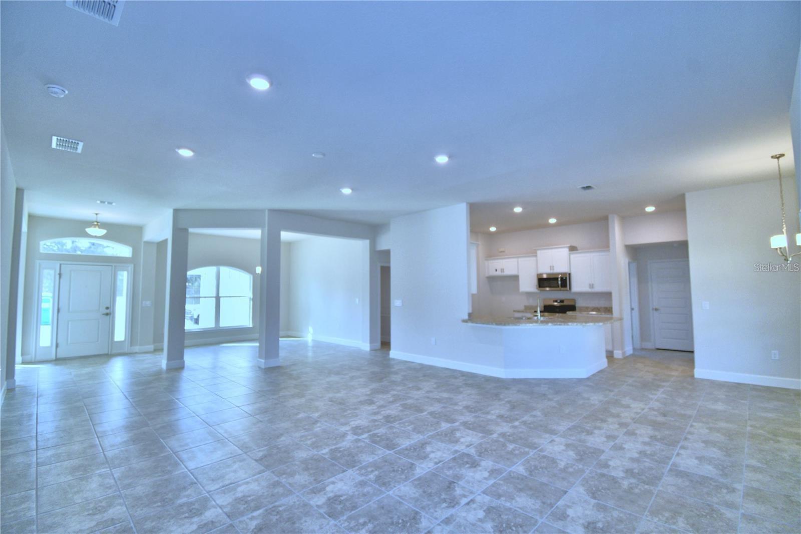 38 LLAMA TRL, PALM COAST, FL, 32164