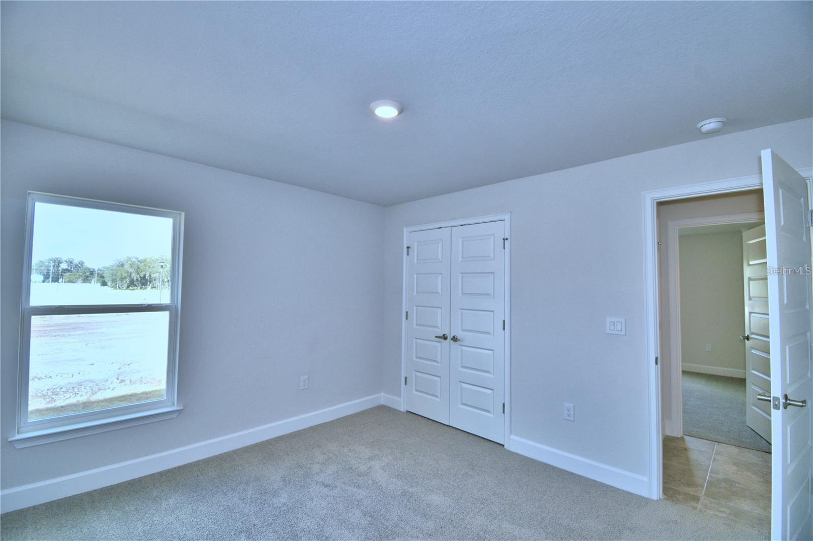 38 LLAMA TRL, PALM COAST, FL, 32164