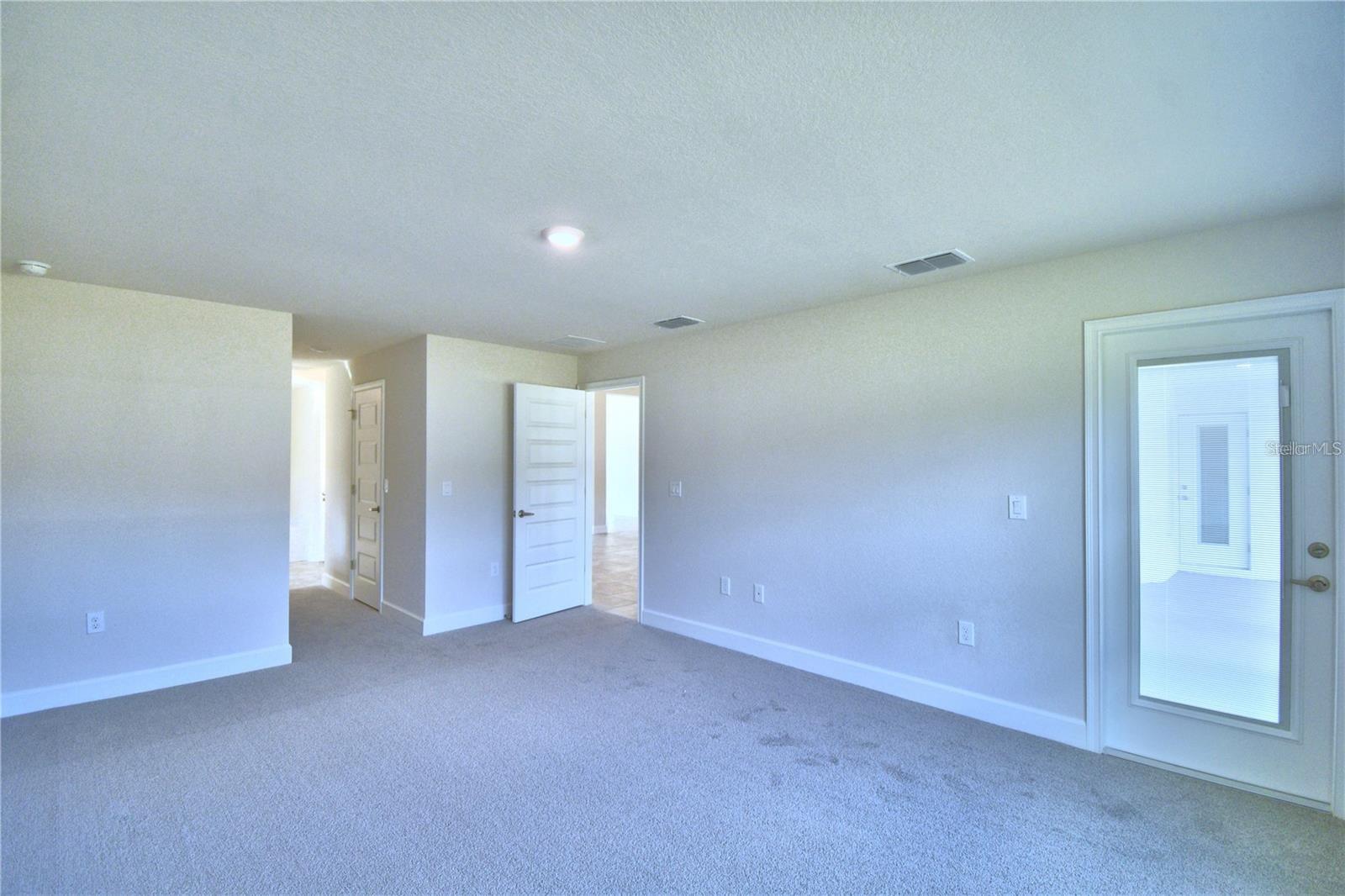 38 LLAMA TRL, PALM COAST, FL, 32164
