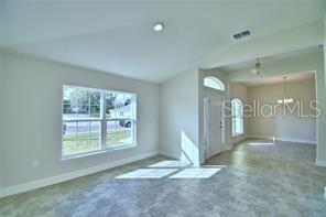 38 LLAMA TRL, PALM COAST, FL, 32164