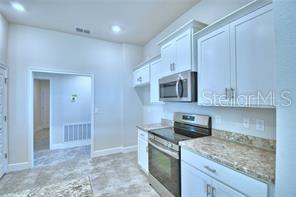 38 LLAMA TRL, PALM COAST, FL, 32164