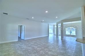 38 LLAMA TRL, PALM COAST, FL, 32164