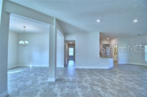38 LLAMA TRL, PALM COAST, FL, 32164