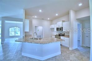 38 LLAMA TRL, PALM COAST, FL, 32164