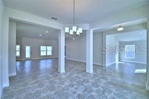 38 LLAMA TRL, PALM COAST, FL, 32164