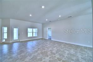 38 LLAMA TRL, PALM COAST, FL, 32164