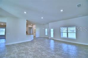 38 LLAMA TRL, PALM COAST, FL, 32164