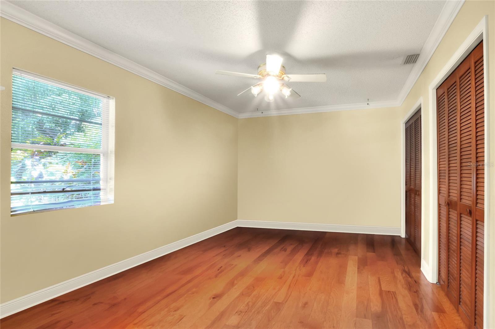 731 E LUMSDEN RD, BRANDON, FL, 33511