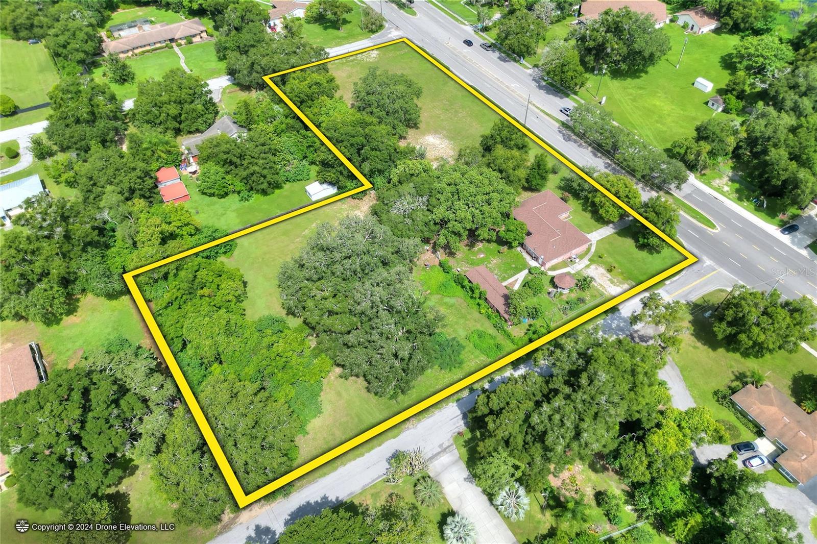 731 E LUMSDEN RD, BRANDON, FL, 33511