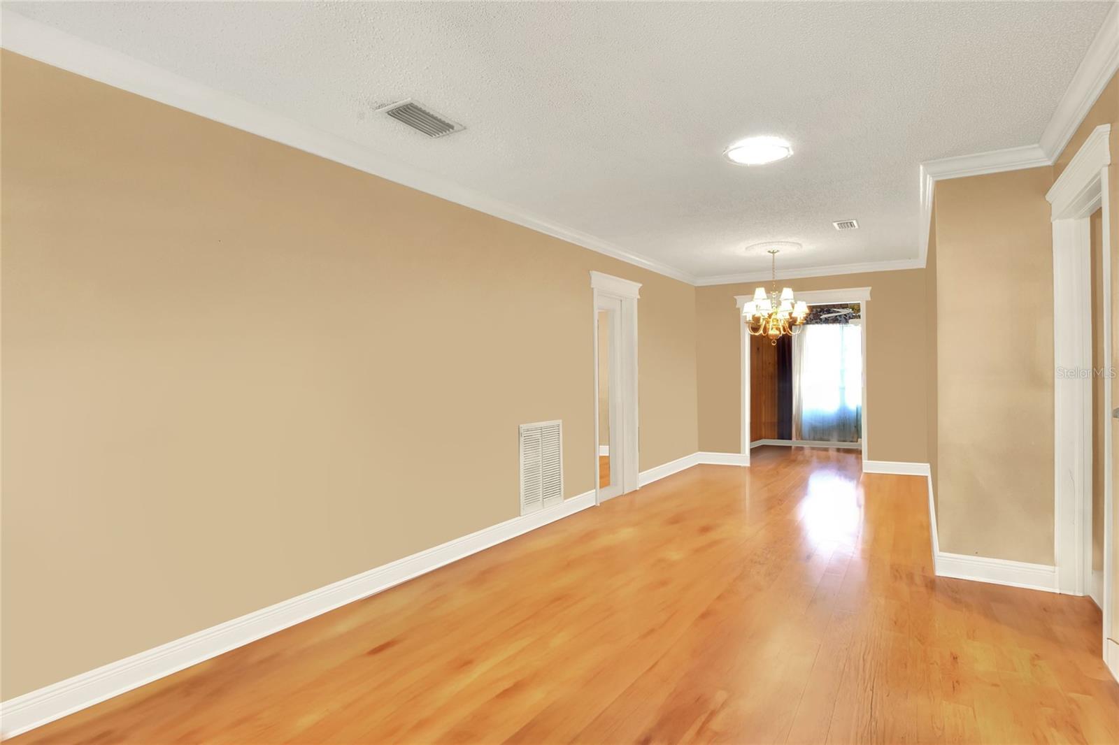 731 E LUMSDEN RD, BRANDON, FL, 33511