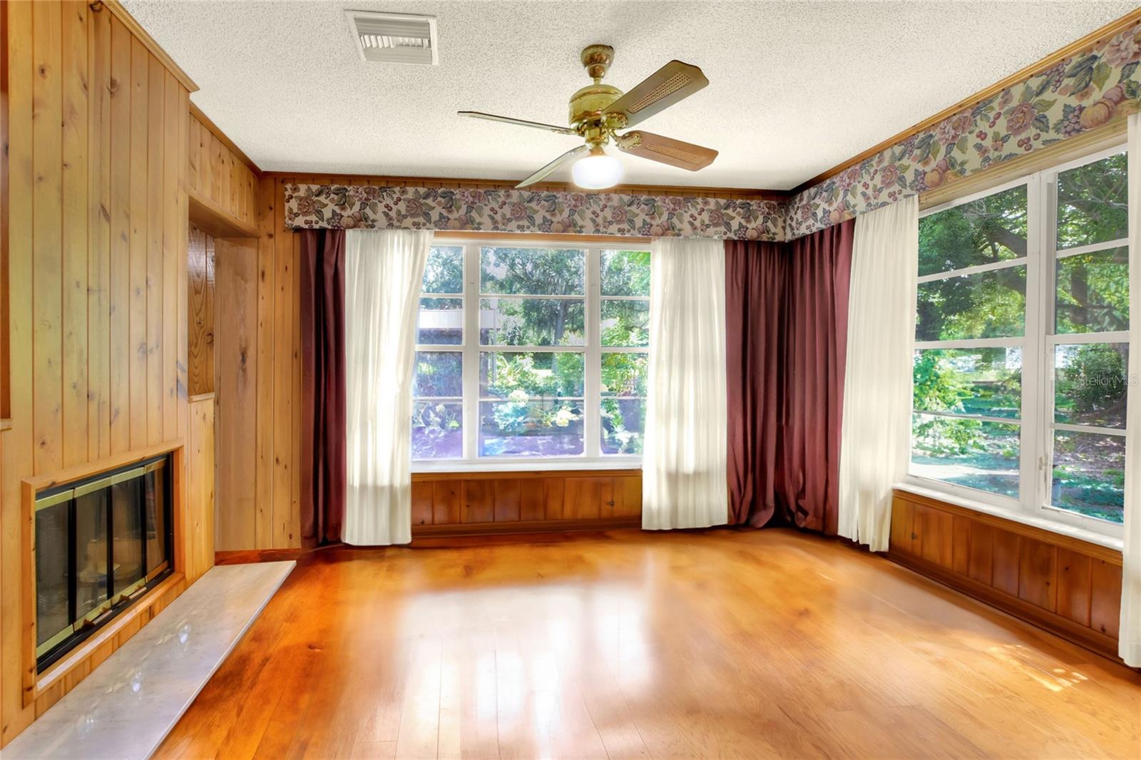 731 E LUMSDEN RD, BRANDON, FL, 33511