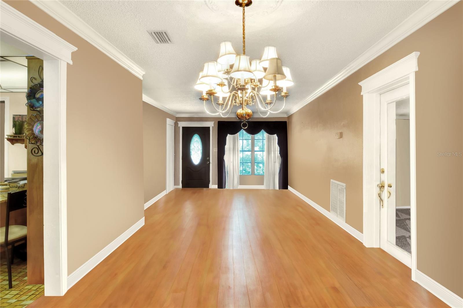 731 E LUMSDEN RD, BRANDON, FL, 33511