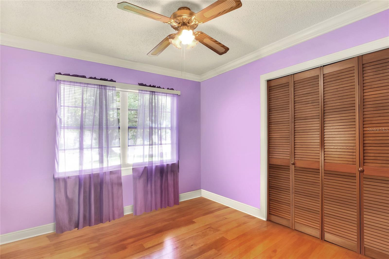 731 E LUMSDEN RD, BRANDON, FL, 33511
