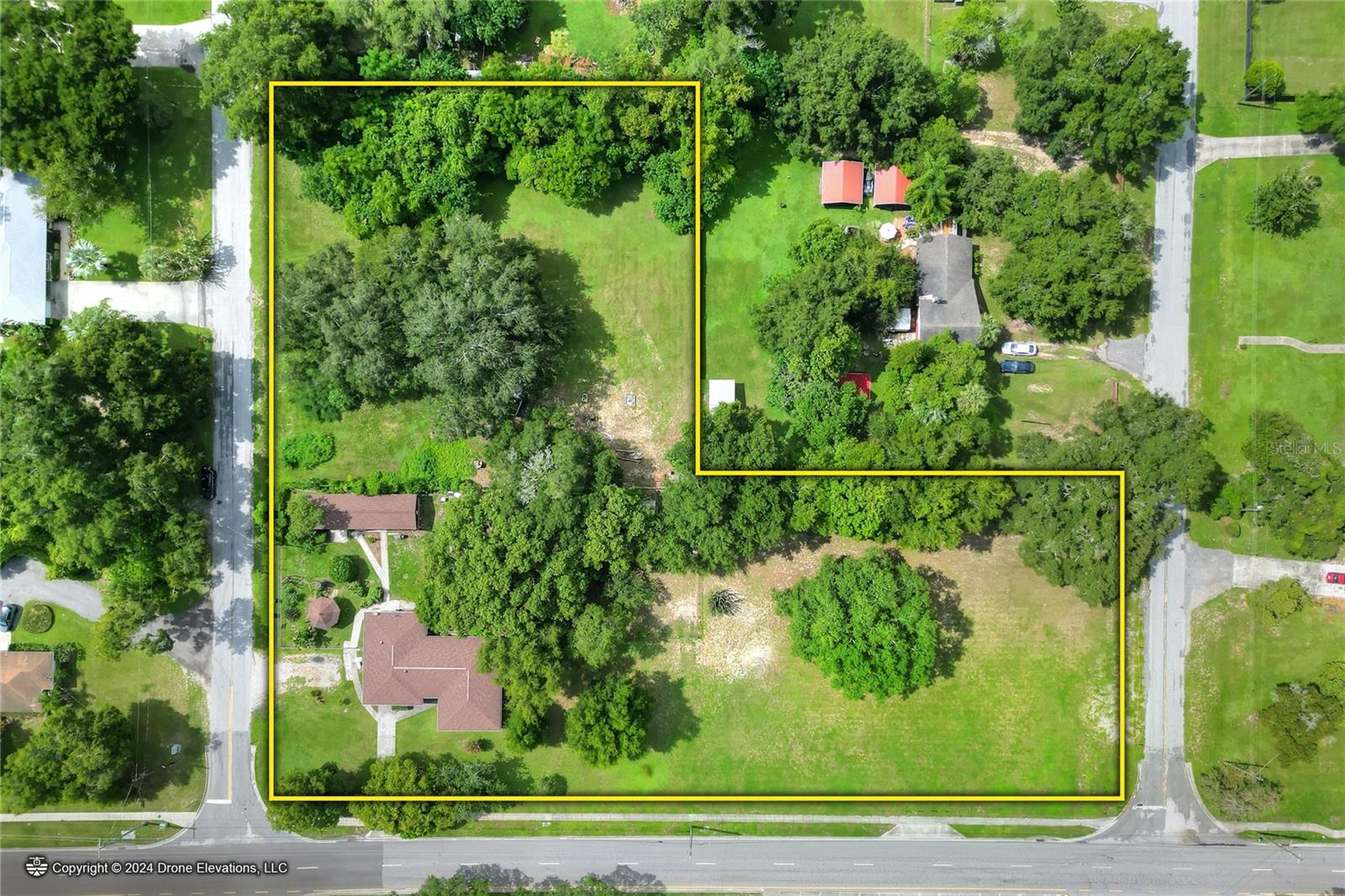 731 E LUMSDEN RD, BRANDON, FL, 33511